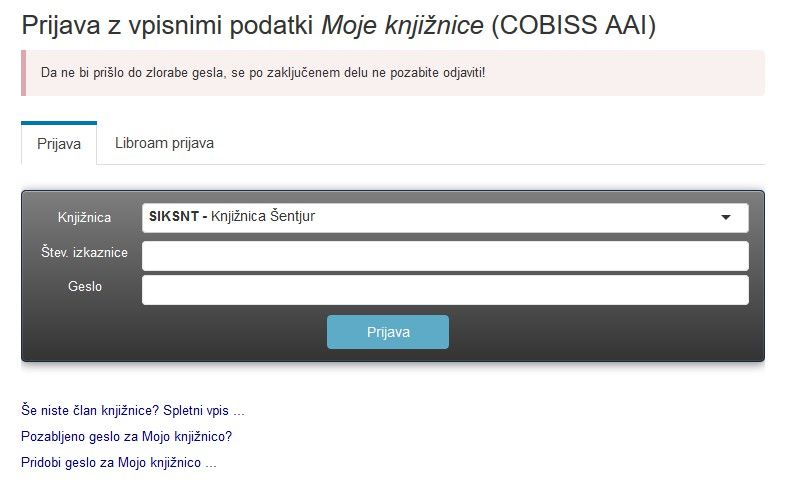 cobiss-opac
